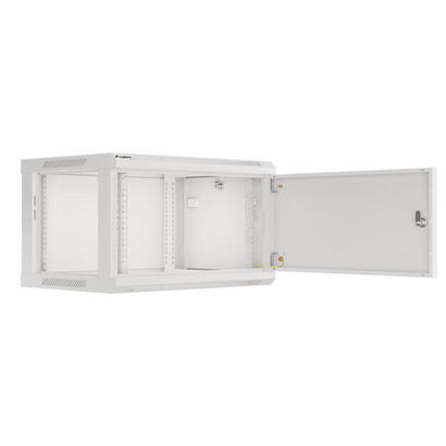 lanberg-armario-rack-19-montaje-pared-6u-600x450-con-puerta-metalica-gris-paquete-plano