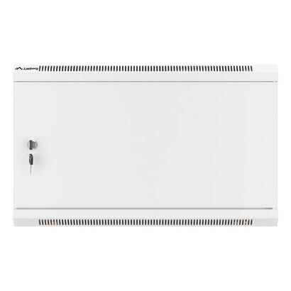 lanberg-armario-rack-19-montaje-pared-6u-600x450-con-puerta-metalica-gris-paquete-plano