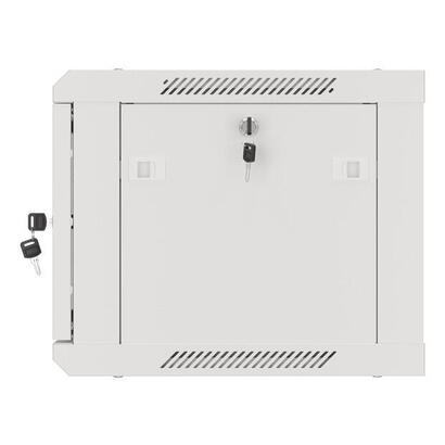 lanberg-armario-rack-19-montaje-pared-6u-600x450-con-puerta-metalica-gris-paquete-plano