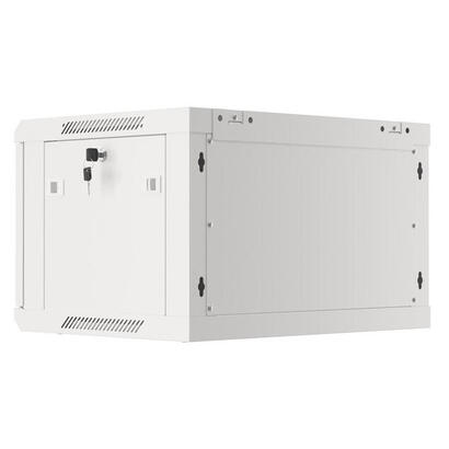 lanberg-armario-rack-19-montaje-pared-6u-600x450-con-puerta-metalica-gris-paquete-plano