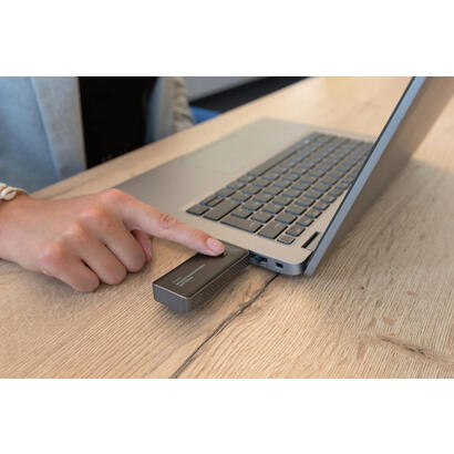 digitus-ds-55320-transmisor-hdmi-inalambrico-para-digitus-click-present-mini