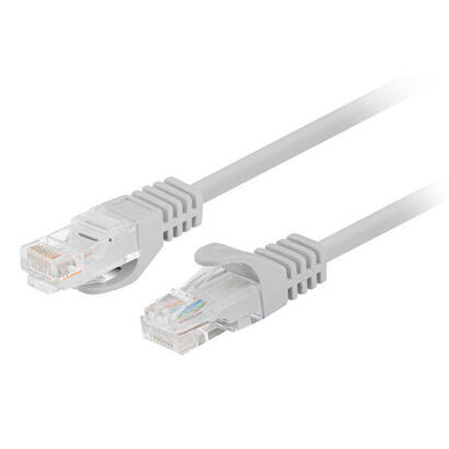 lanberg-cable-de-red-cat5e-utp-75m-grey