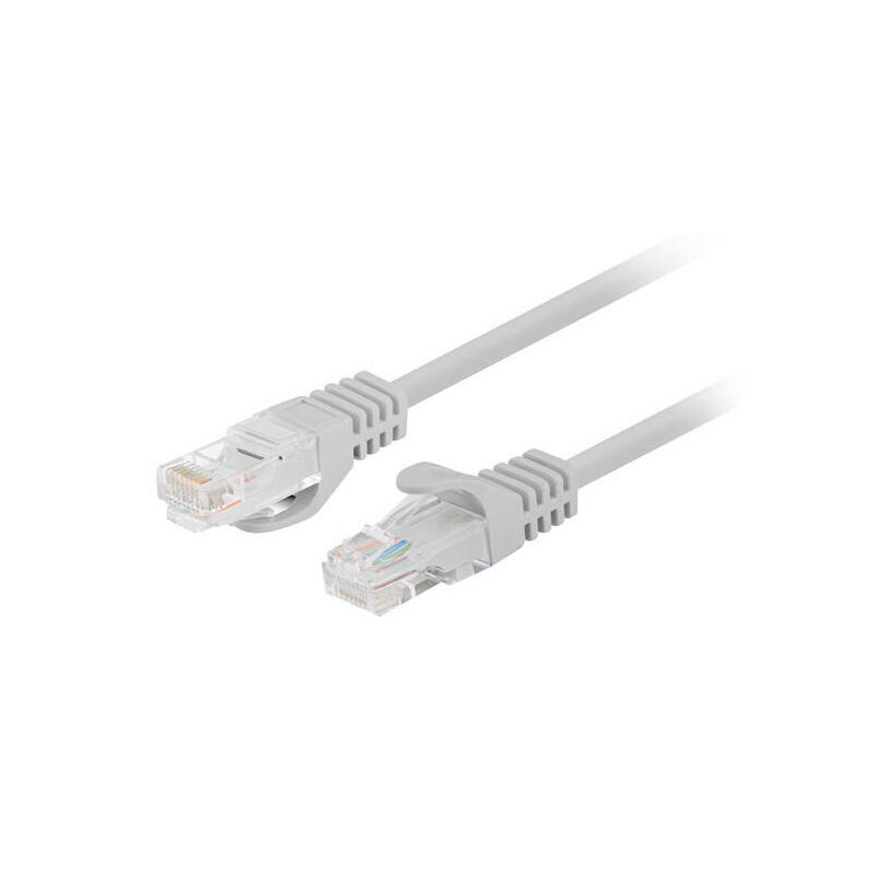 lanberg-cable-de-red-cat5e-utp-75m-grey lanberg-cable-de-red-cat5e-utp-75m-grey
