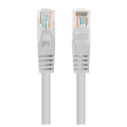 lanberg-cable-de-red-cat5e-utp-75m-grey