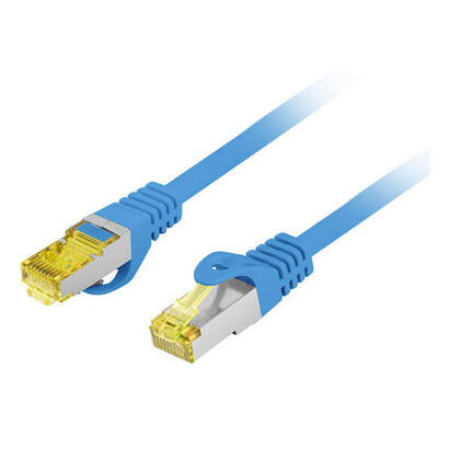 lanberg-cable-de-red-cat6a-s-ftp-lszh-cu-025m-blue