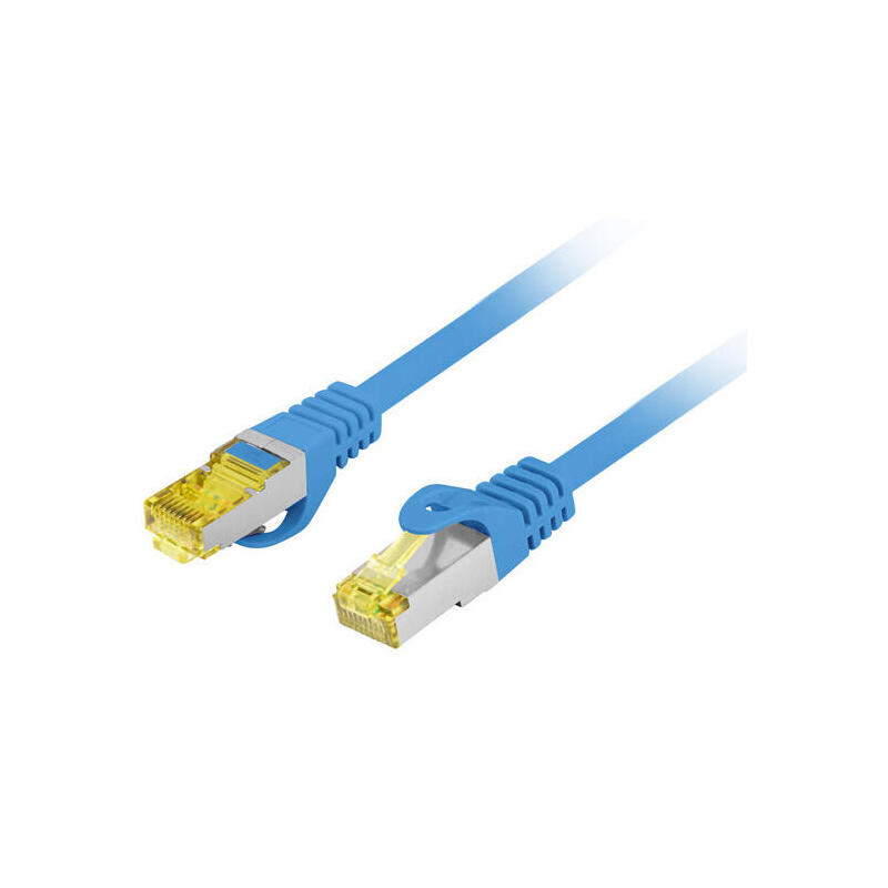 lanberg-cable-de-red-cat6a-s-ftp-lszh-cu-025m-blue