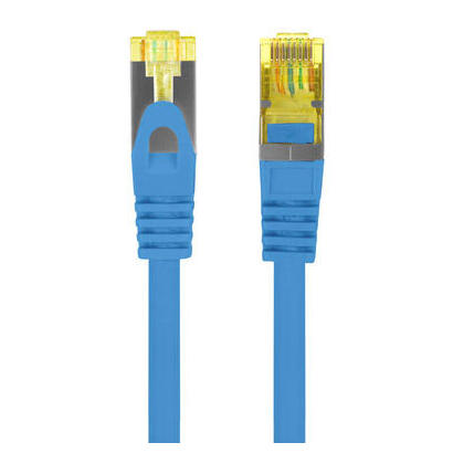 lanberg-cable-de-red-cat6a-s-ftp-lszh-cu-025m-blue