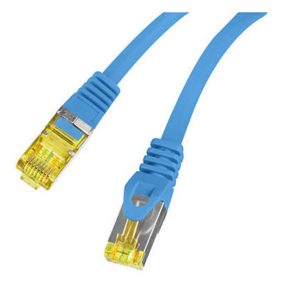 lanberg-cable-de-red-cat6a-s-ftp-lszh-cu-025m-blue