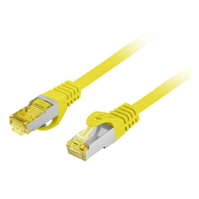 lanberg-cable-de-red-cat6a-s-ftp-lszh-cu-1m-amarillo