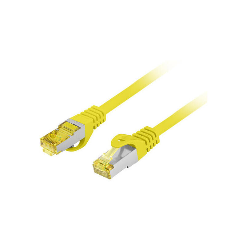 lanberg-cable-de-red-cat6a-s-ftp-lszh-cu-1m-amarillo