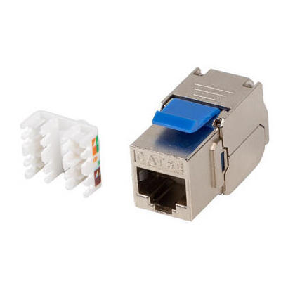 lanberg-keystone-module-toolless-rj45-cat-5e-ftp