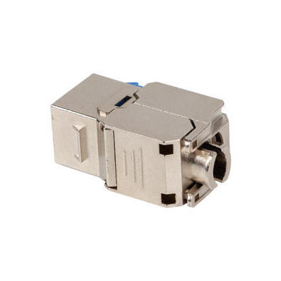 lanberg-keystone-module-toolless-rj45-cat-5e-ftp