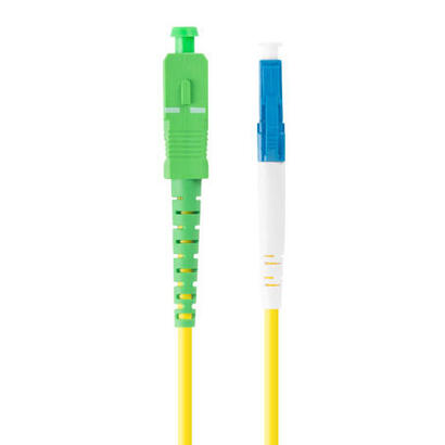 lanberg-cable-fibra-optica-sm-lc-upc-sc-apc-simplex-1m-lszh-g657a1-30mm-yellow