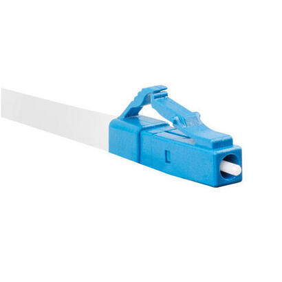 lanberg-cable-fibra-optica-sm-lc-upc-sc-apc-simplex-1m-lszh-g657a1-30mm-yellow