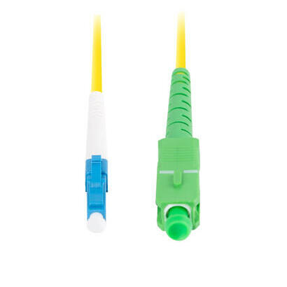 lanberg-cable-fibra-optica-sm-lc-upc-sc-apc-simplex-1m-lszh-g657a1-30mm-yellow