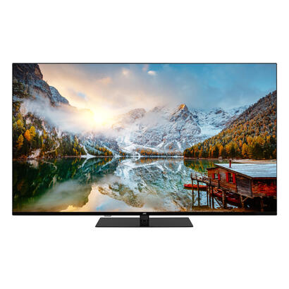 jvc-lt-55vu6355-tv-led-139-cm-55-pulgadas-negro-ultrahd4k-sintonizador-de-triple-television-inteligente-base-giratoria-lt-55vu63