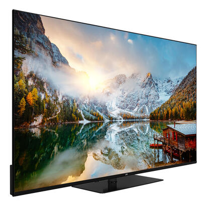 jvc-lt-55vu6355-tv-led-139-cm-55-pulgadas-negro-ultrahd4k-sintonizador-de-triple-television-inteligente-base-giratoria-lt-55vu63