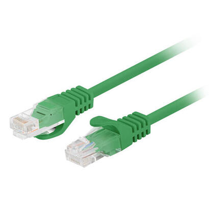 lanberg-cable-de-red-cat6-utp-3m-verde-10-pack