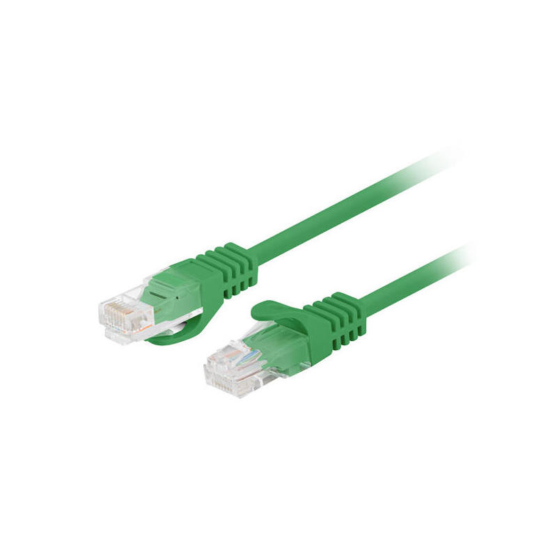 lanberg-cable-de-red-cat6-utp-3m-verde-10-pack lanberg-cable-de-red-cat6-utp-3m-verde-10-pack