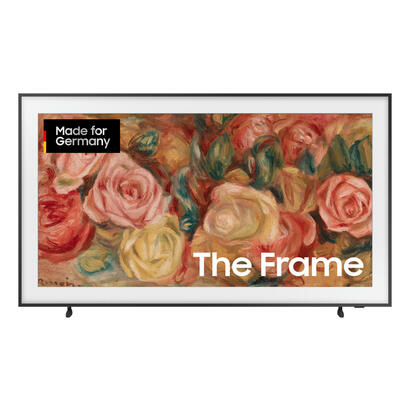 televisor-samsung-the-frame-gq-50ls03d-50-negro-ultrahd4k-smarttv-modo-arte-one-connect-box-gq50ls03dauxzg