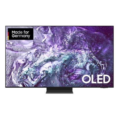 samsung-gq-65s95d-televisor-oled-de-163-cm-65-negro-ultrahd4k-twin-tuner-smarttv-one-connect-box-panel-de-120-hz-gq65s95datxzg
