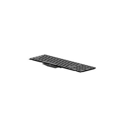 hp-l95658-051-refaccion-para-laptop-teclado