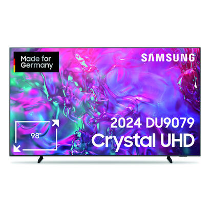 samsung-gu-98du9079-tv-led-249-cm-98-negrografito-ultrahd4k-wlan-bluetooth-hdr10-panel-de-120-hz-gu98du9079uxzg
