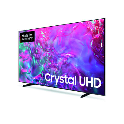 samsung-gu-98du9079-tv-led-249-cm-98-negrografito-ultrahd4k-wlan-bluetooth-hdr10-panel-de-120-hz-gu98du9079uxzg