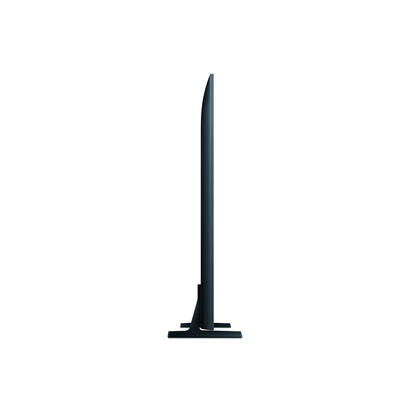 samsung-gu-98du9079-tv-led-249-cm-98-negrografito-ultrahd4k-wlan-bluetooth-hdr10-panel-de-120-hz-gu98du9079uxzg