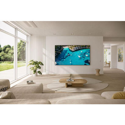samsung-gu-98du9079-tv-led-249-cm-98-negrografito-ultrahd4k-wlan-bluetooth-hdr10-panel-de-120-hz-gu98du9079uxzg