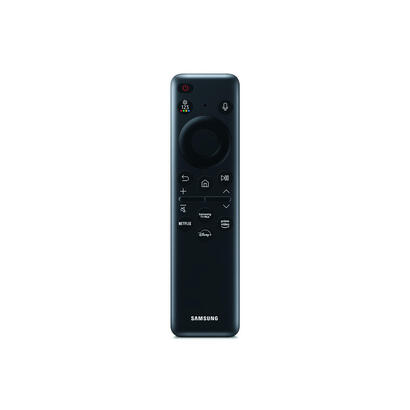 samsung-gu-98du9079-tv-led-249-cm-98-negrografito-ultrahd4k-wlan-bluetooth-hdr10-panel-de-120-hz-gu98du9079uxzg