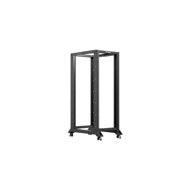 lanberg-or01-6032-b-armario-rack-32u-rack-o-bastidor-independiente-negro