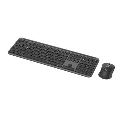 logitech-920-012483-teclado-raton-incluido-oficina-rf-wireless-bluetooth-qwertz-aleman-grafito