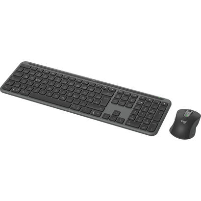 logitech-set-de-raton-y-teclado-920-012483-mk950-signature-slim-grafito