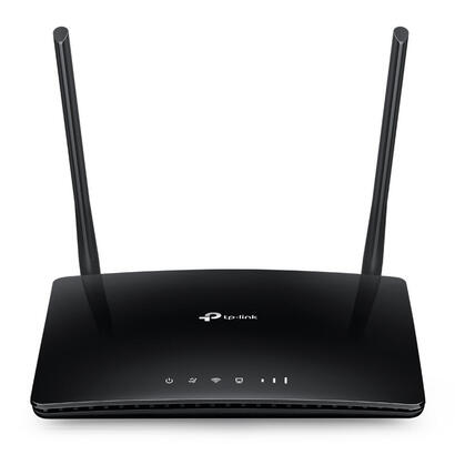 tp-link-router-archer-mr200-negro