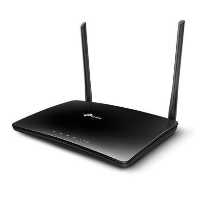 tp-link-router-archer-mr200-negro