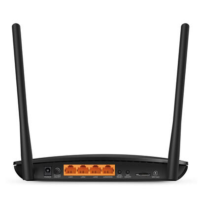 tp-link-router-archer-mr200-negro