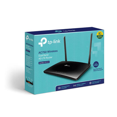 tp-link-router-archer-mr200-negro