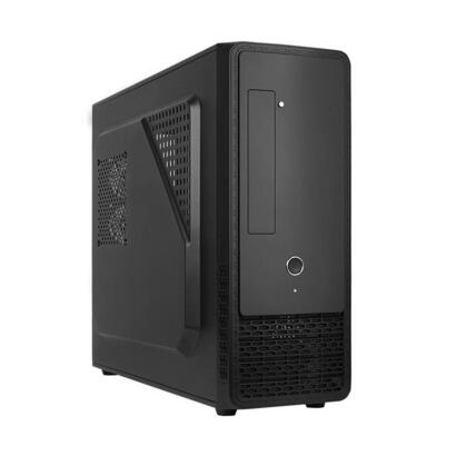 caja-pc-midi-chieftec-uni-series-uc-03b-op