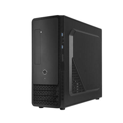 caja-pc-midi-chieftec-uni-series-uc-03b-op