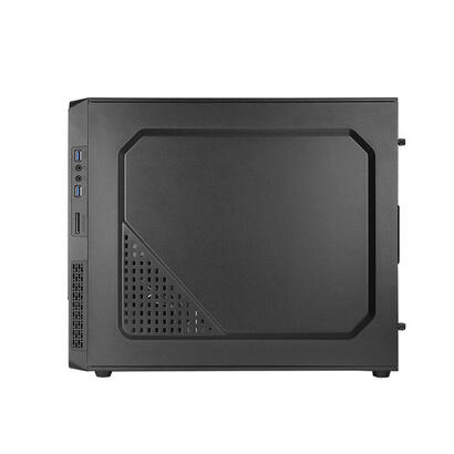 caja-pc-midi-chieftec-uni-series-uc-03b-op