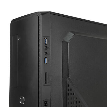 caja-pc-midi-chieftec-uni-series-uc-03b-op