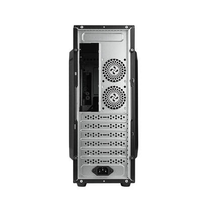 caja-pc-midi-chieftec-uni-series-uc-03b-op