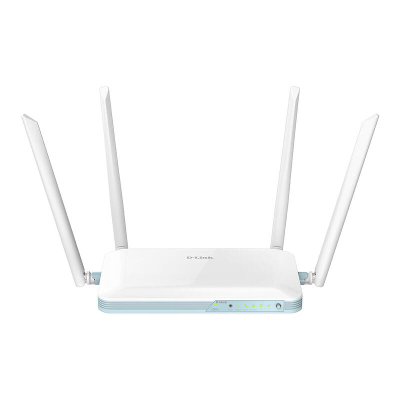 router-inalambrico-4g-d-link-g403-eagle-pro-ai-n300-smart-300mbps-4-antenas-wifi-80211n-b-g router-inalambrico-4g-d-link-g403-eagle-pro-ai-n300-smart-300mbps-4-antenas-wifi-80211n-b-g