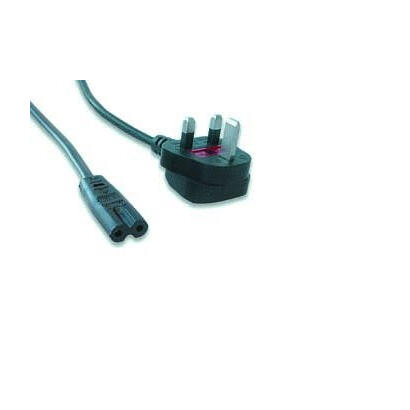 cable-alimentacion-externa-uk-a-c7-gembird-18m-negro