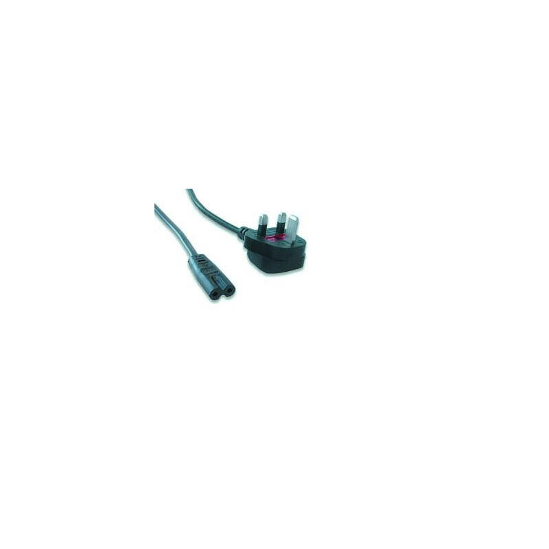 cable-alimentacion-externa-uk-a-c7-gembird-18m-negro