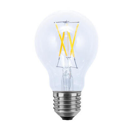 segula-55327-lampara-led-calido-2700-k-32-w-e27-f-blanco