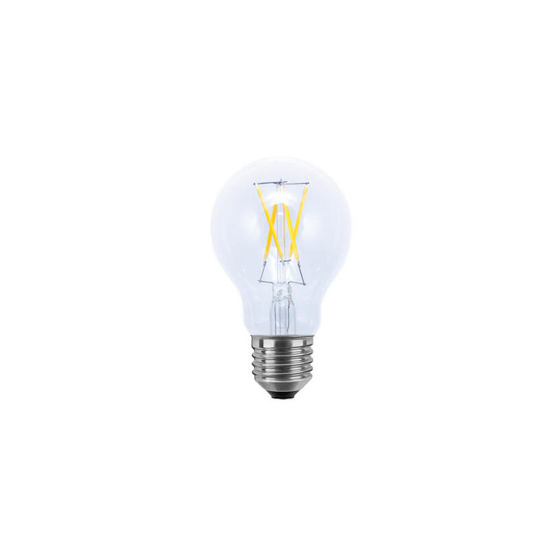 segula-55327-lampara-led-calido-2700-k-32-w-e27-f-blanco segula-55327-lampara-led-calido-2700-k-32-w-e27-f-blanco