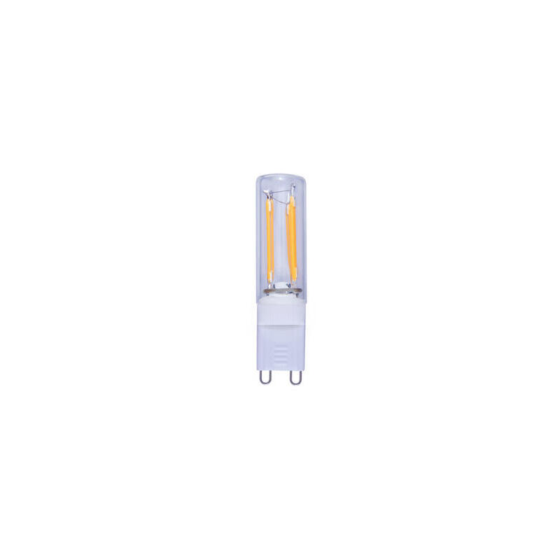 segula-led-g9-mift-klar-15w-90lm-2200k-dimmbar segula-led-g9-mift-klar-15w-90lm-2200k-dimmbar
