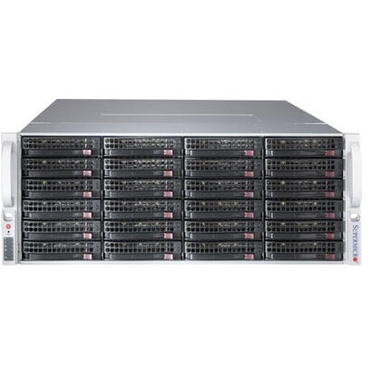 supermicro-gehause-superchassis-4u-cse-847be1c4-r1k23lpb